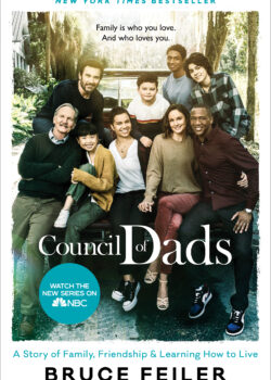 CouncilofDads_PB[1]