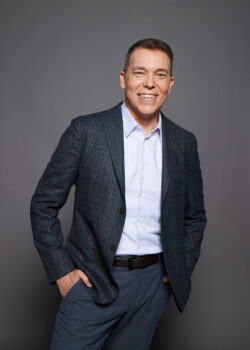 Bruce Feiler Studio_1365
