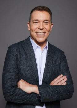 Bruce Feiler Studio_1367