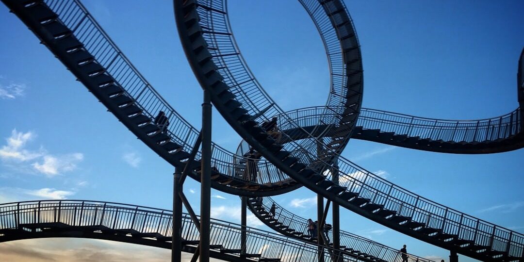 rollercoasters_simple question